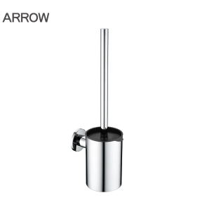 Bộ cọ vệ sinh Arrow AG52096PN
