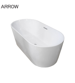 Bồn tắm cao cấp Arrow A1702TQU1