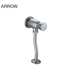 Van xả nhấn Arrow AG5386CP