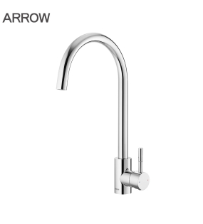 Vòi bếp nóng lạnh Arrow AG4510AM
