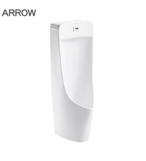 Bồn tiểu nam đặt sàn Arrow AN635