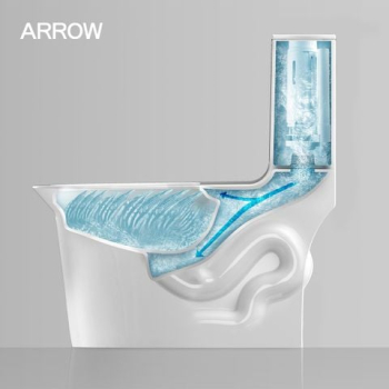 Chính sách bảo hành