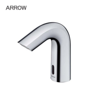 Vòi lavabo cảm ứng Arrow AG4316BUCP