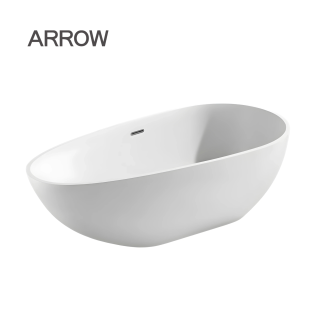 Bồn tắm cao cấp Arrow A1779TQ