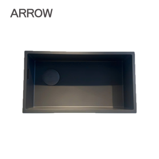 Chậu rửa chén Arrow ASC31B7803YNC