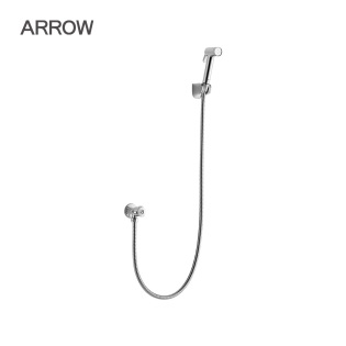 Vòi xịt vệ sinh Arrow AHQ02