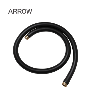 Dây vòi xịt vệ sinh Arrow AH39F002MB