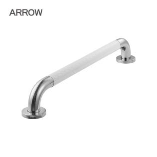 Thanh vịn phòng tăm Arrow AG5601SM