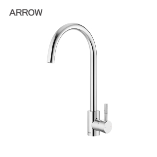 Vòi bếp nóng lạnh Arrow AG4510AM