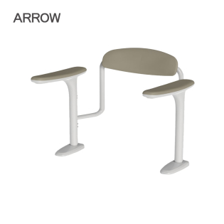 Bộ tay vịn hỗ trợ người già Arrow AFZFSYT01NO-LD